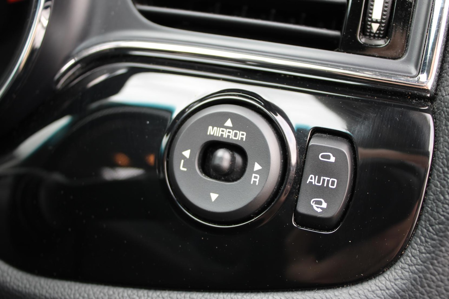 Used Kia Ceed 2017 for sale - 77819160: Photo 27