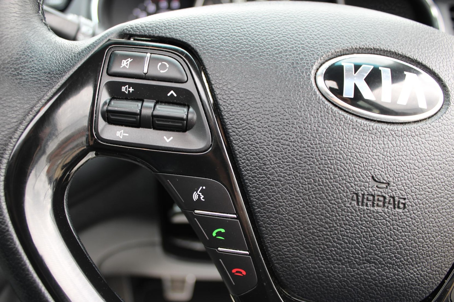 Used Kia Ceed 2017 for sale - 77819160: Photo 29