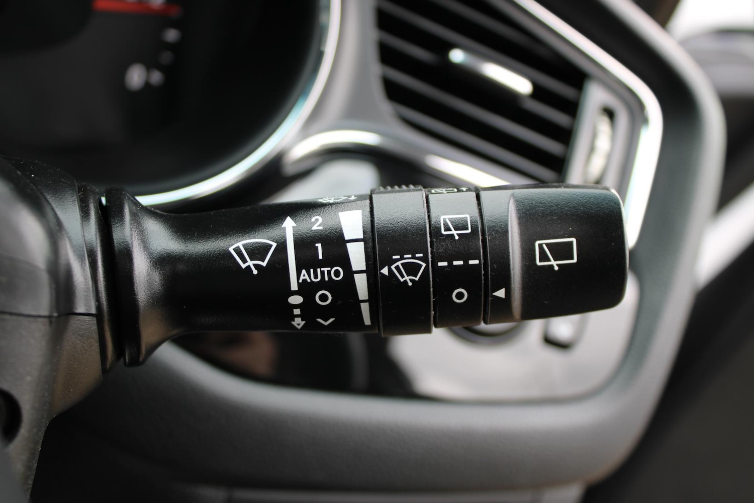 Used Kia Ceed 2017 for sale - 77819160: Photo 30