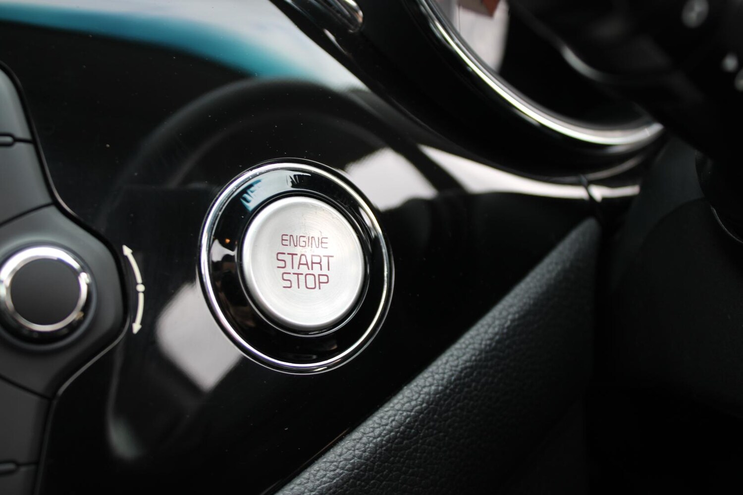 Used Kia Ceed 2017 for sale - 77819160: Photo 32