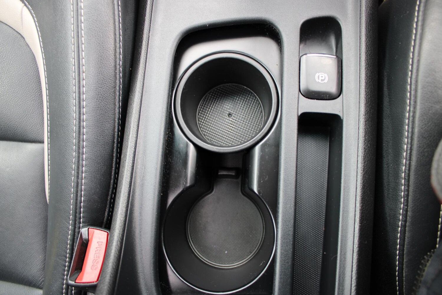 Used Kia Ceed 2017 for sale - 77819160: Photo 33