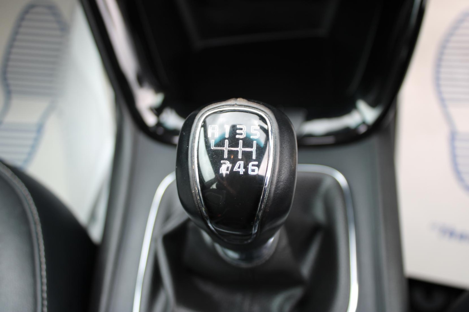 Used Kia Ceed 2017 for sale - 77819160: Photo 34