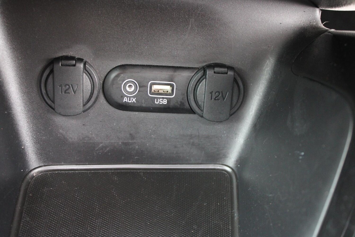 Used Kia Ceed 2017 for sale - 77819160: Photo 35