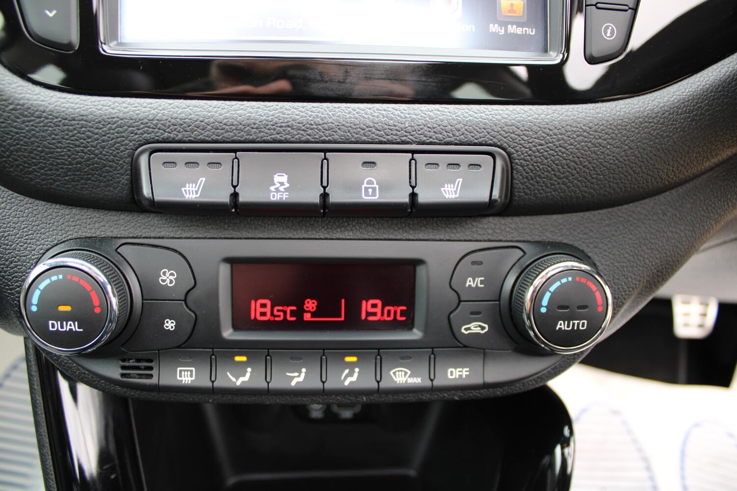 Used Kia Ceed 2017 for sale - 77819160: Photo 36