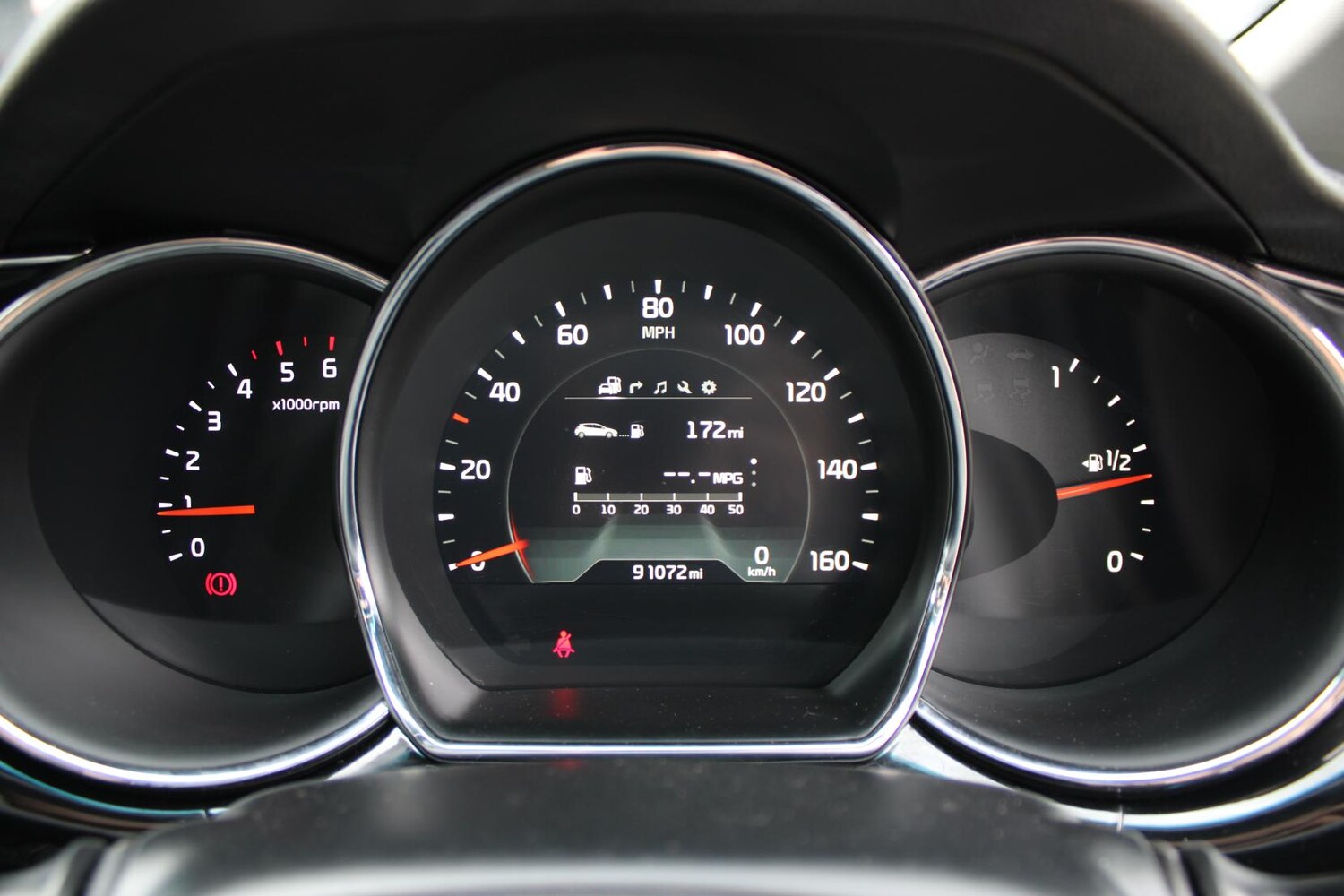 Used Kia Ceed 2017 for sale - 77819160: Photo 39