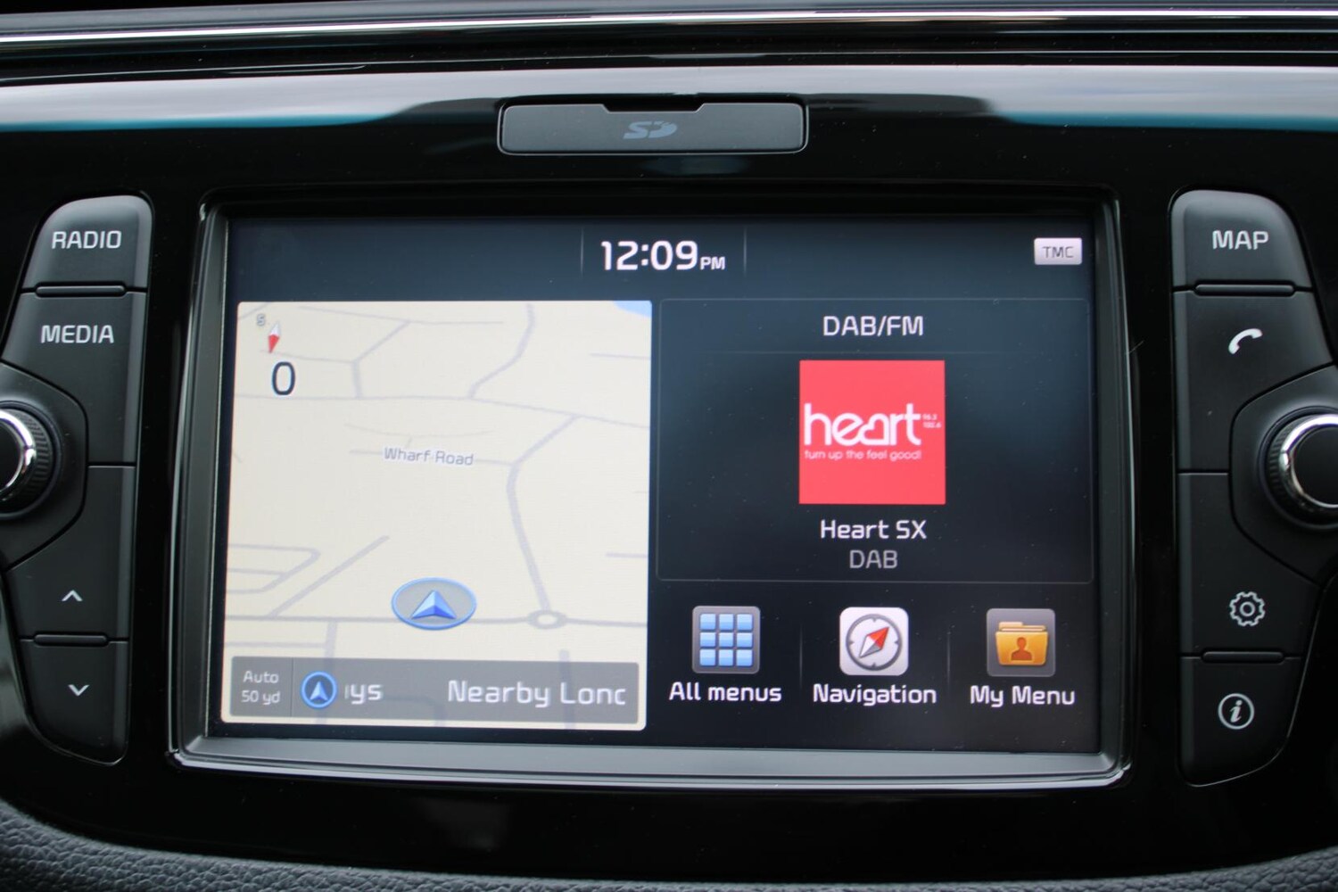 Used Kia Ceed 2017 for sale - 77819160: Photo 40