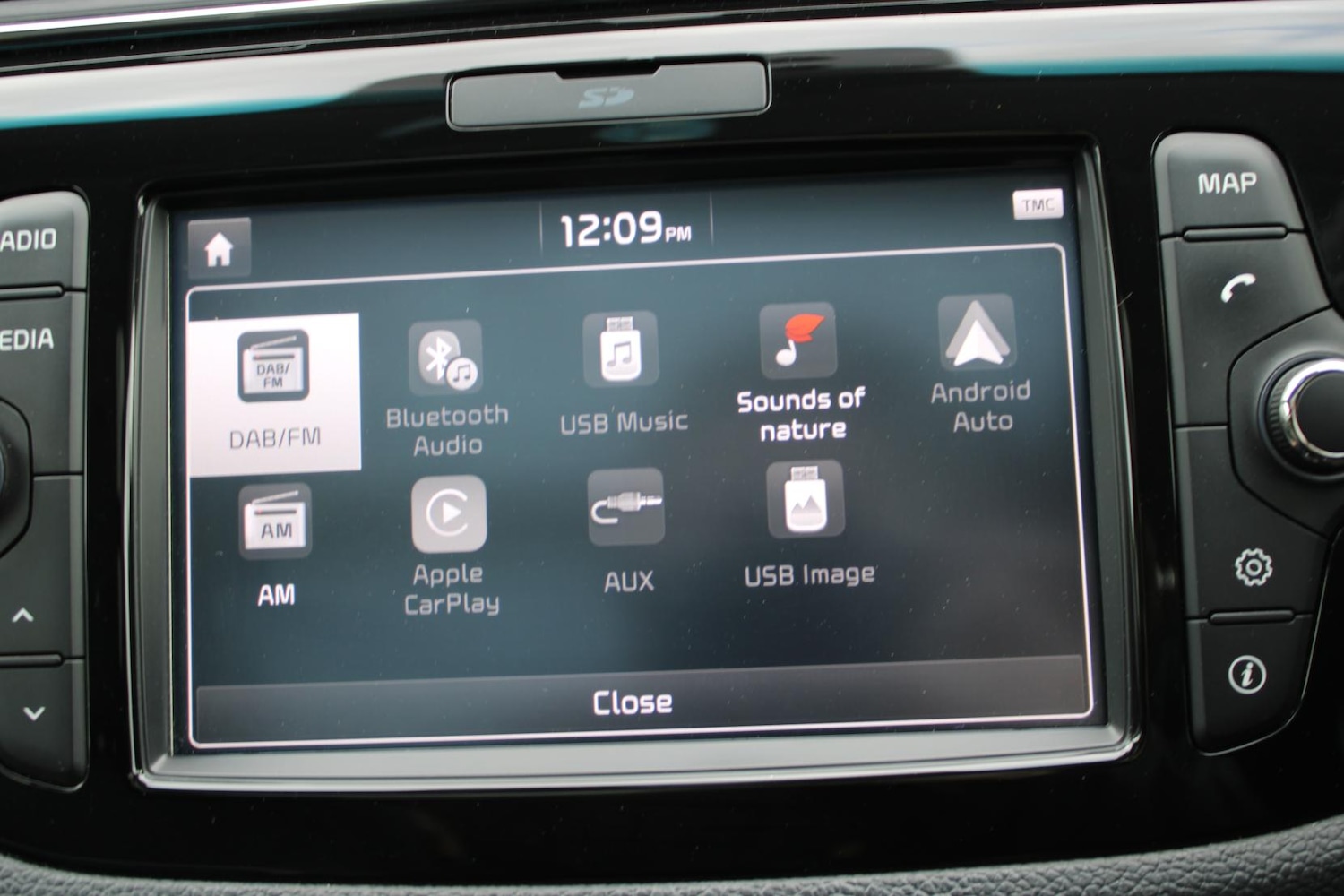 Used Kia Ceed 2017 for sale - 77819160: Photo 42