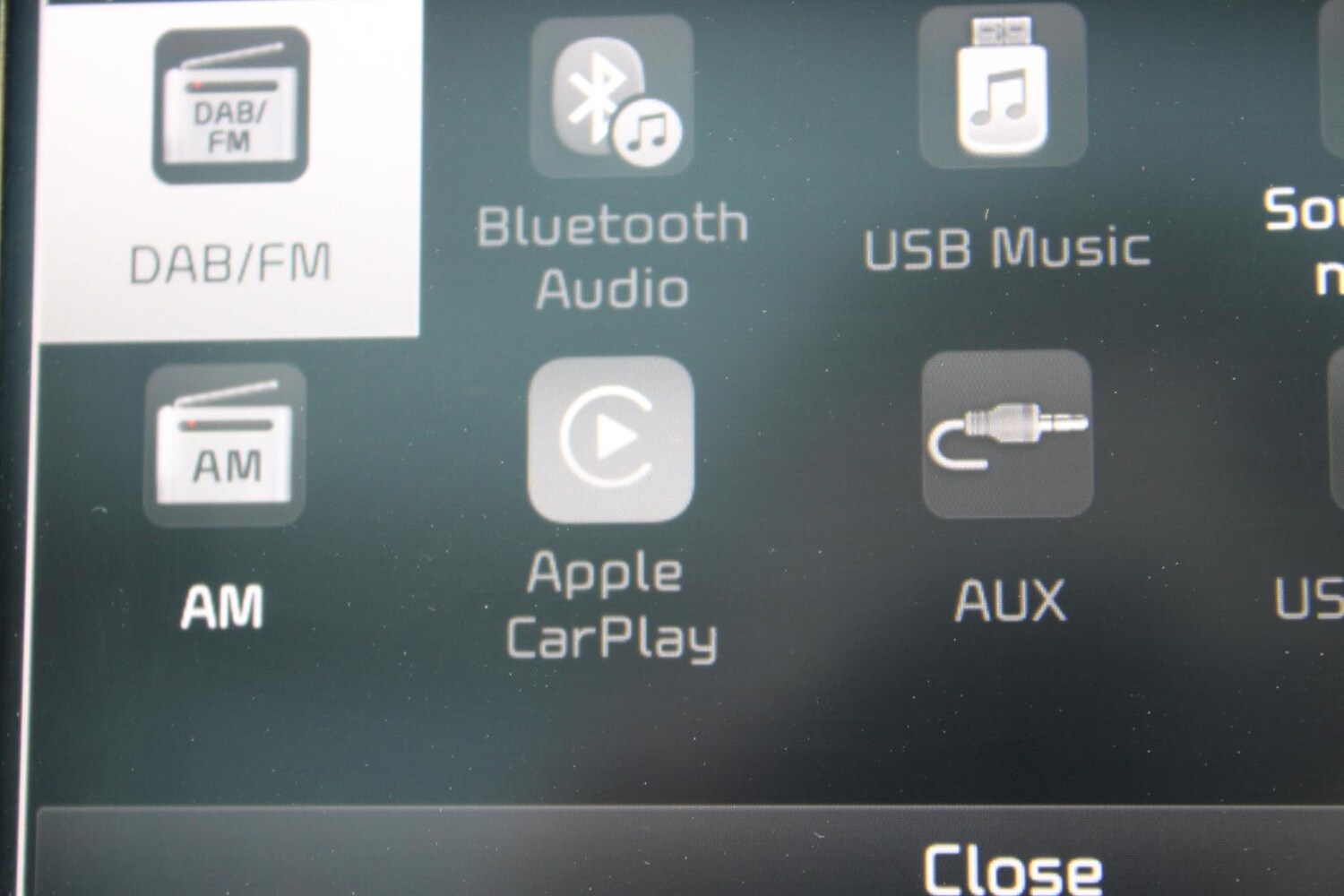 Used Kia Ceed 2017 for sale - 77819160: Photo 43