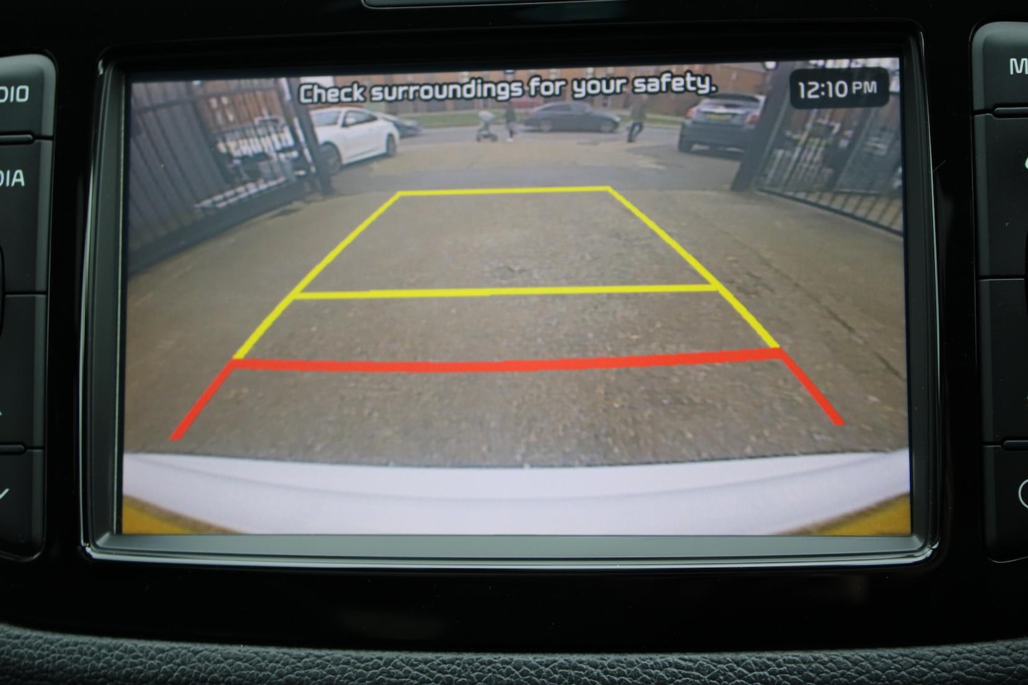 Used Kia Ceed 2017 for sale - 77819160: Photo 44