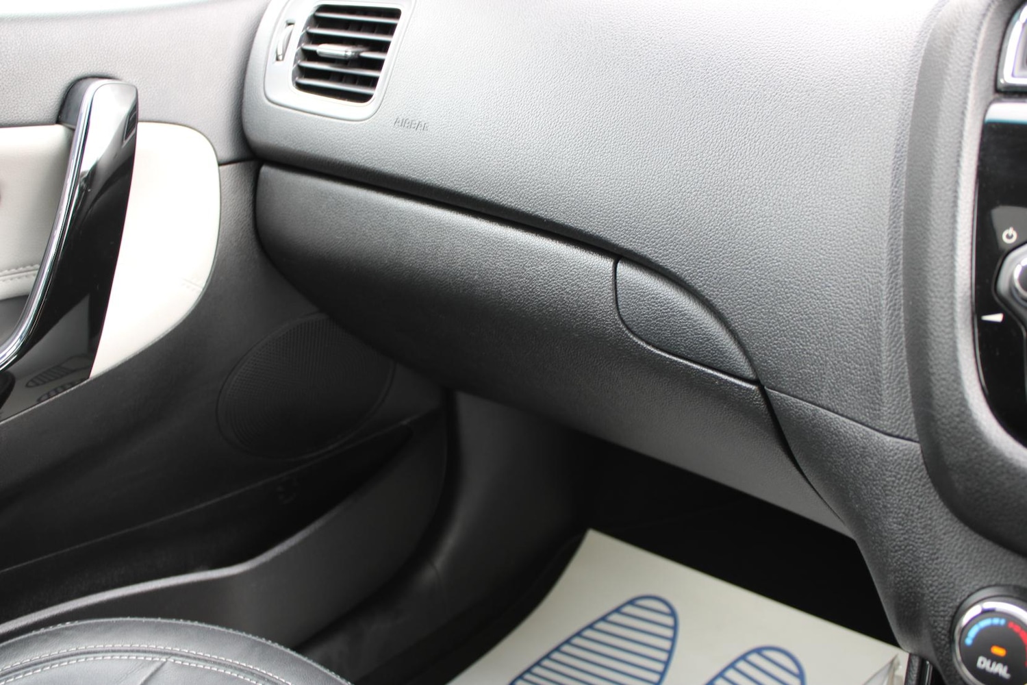 Used Kia Ceed 2017 for sale - 77819160: Photo 45