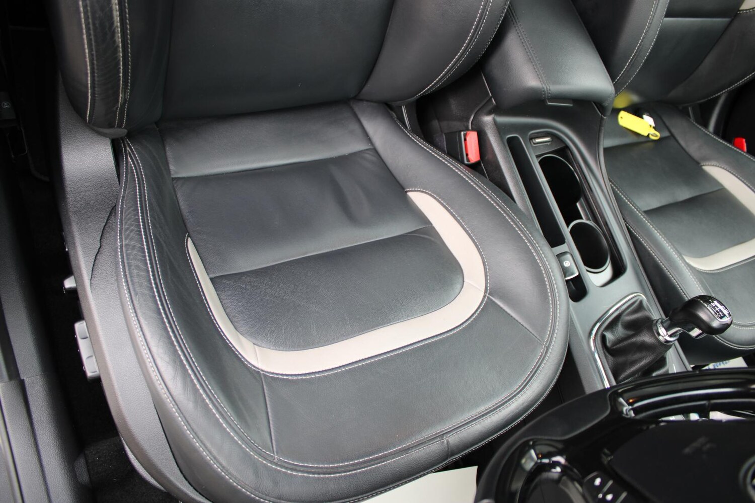 Used Kia Ceed 2017 for sale - 77819160: Photo 49