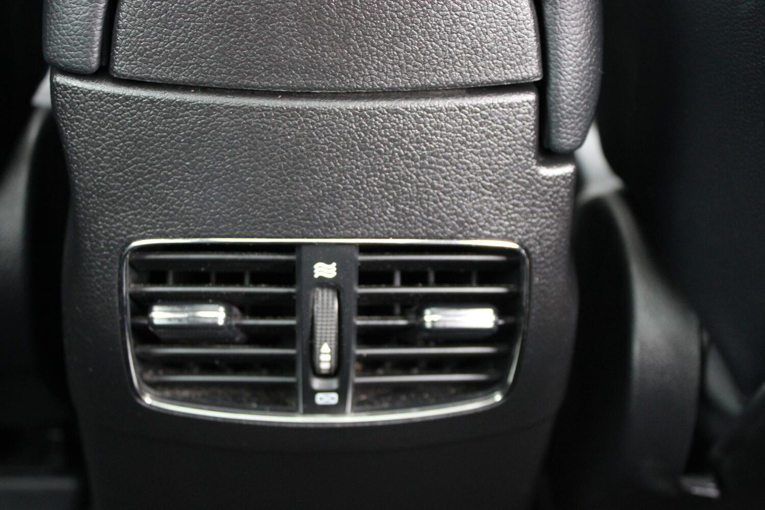 Used Kia Ceed 2017 for sale - 77819160: Photo 51