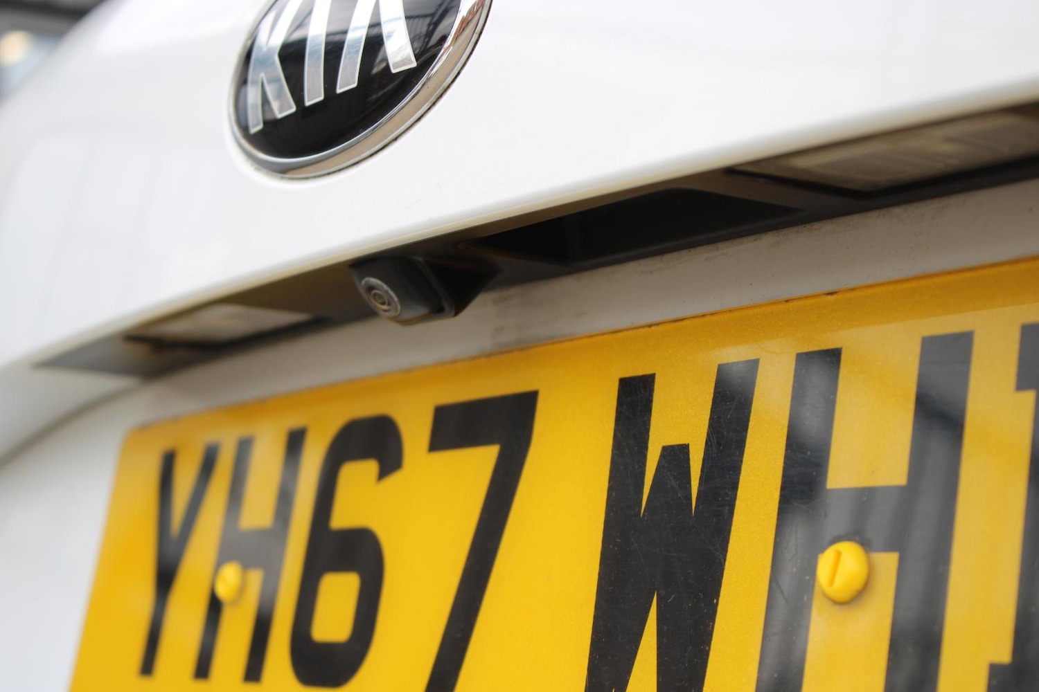 Used Kia Ceed 2017 for sale - 77819160: Photo 53