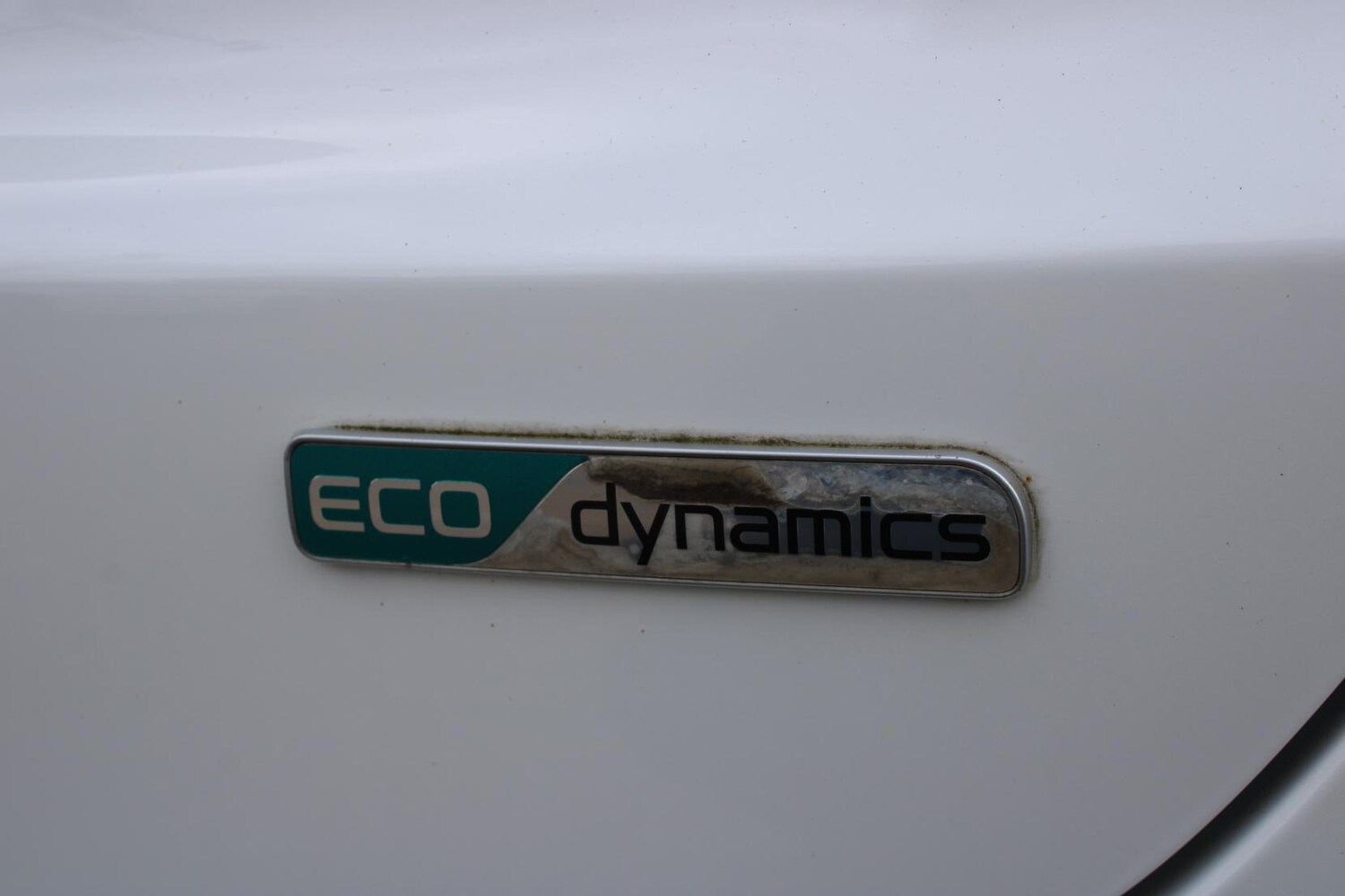 Used Kia Ceed 2017 for sale - 77819160: Photo 54