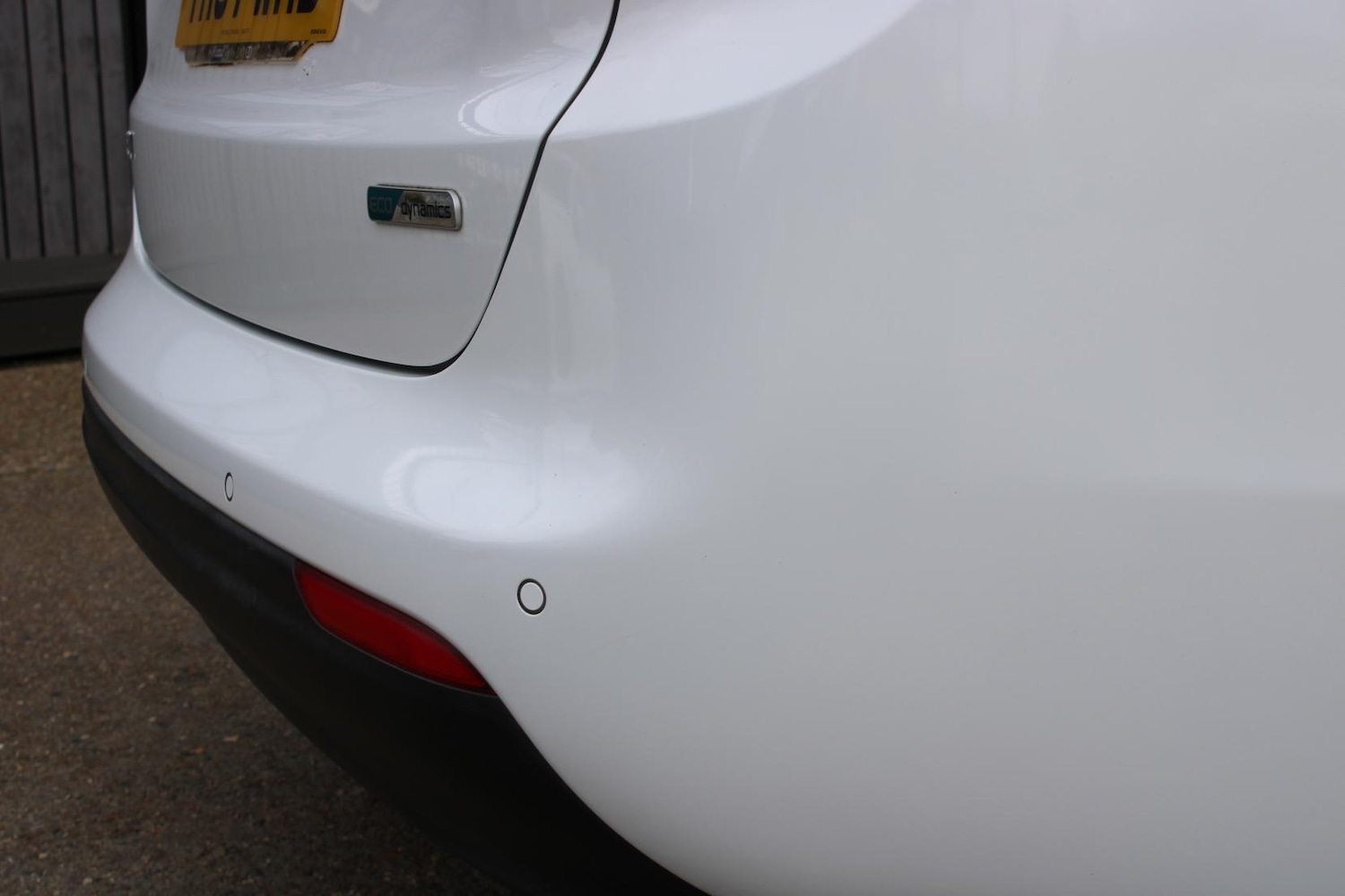 Used Kia Ceed 2017 for sale - 77819160: Photo 56