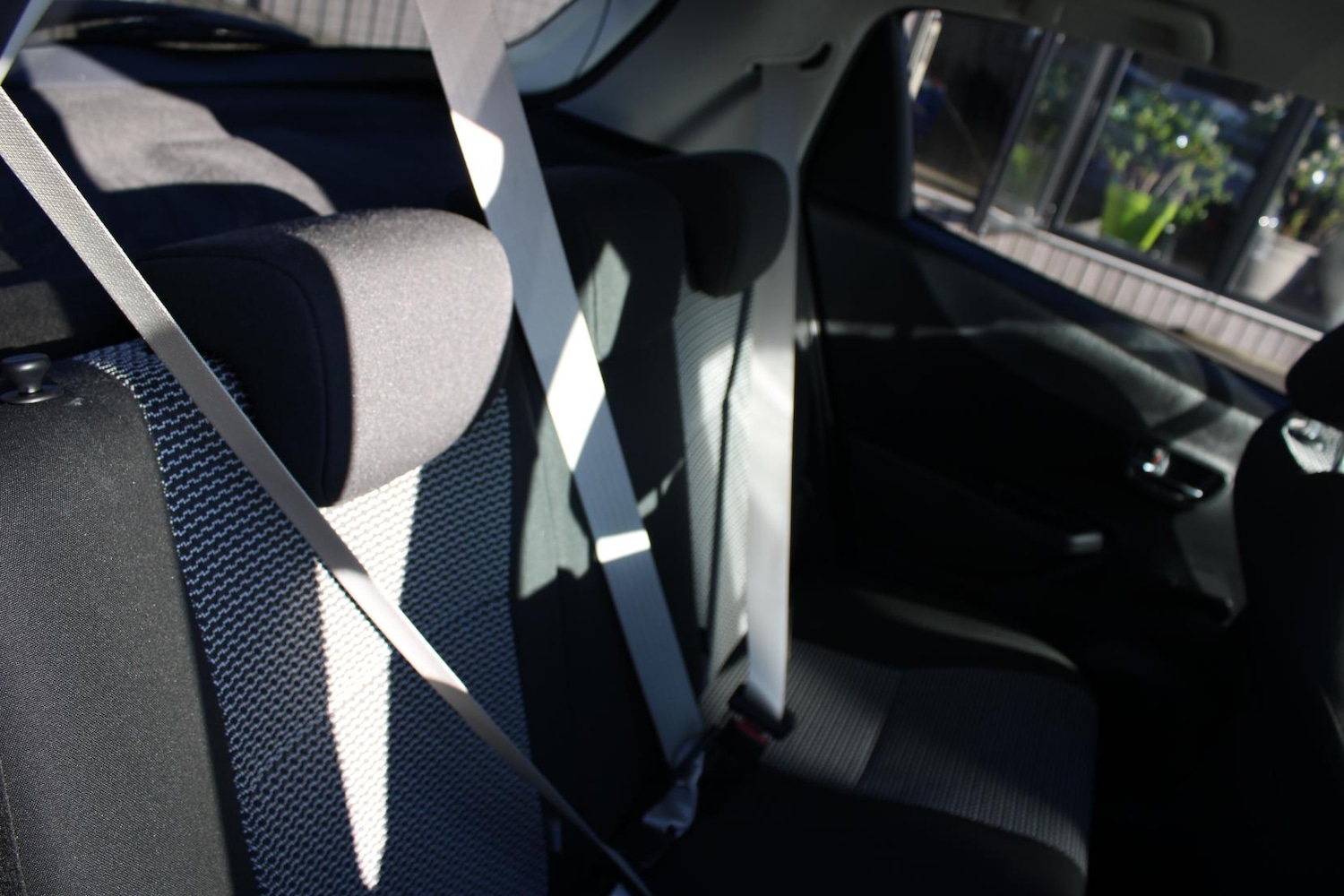 Used Toyota Yaris 2013 for sale - 76979772: Photo 17