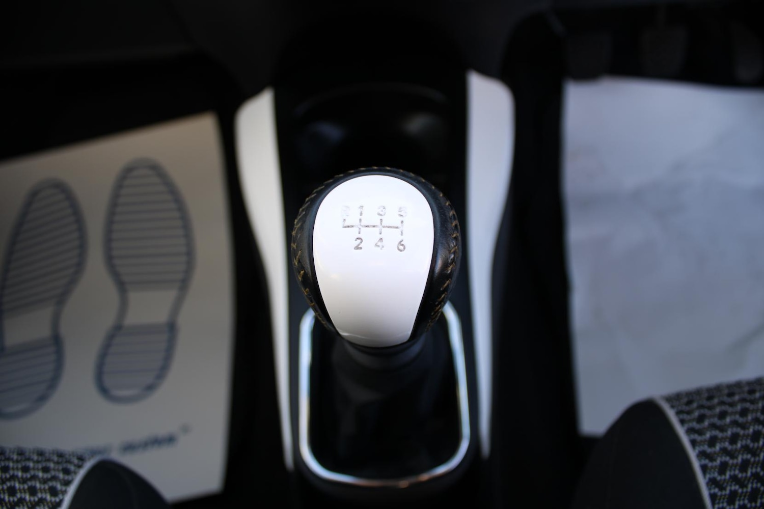 Used Toyota Yaris 2013 for sale - 76979772: Photo 27