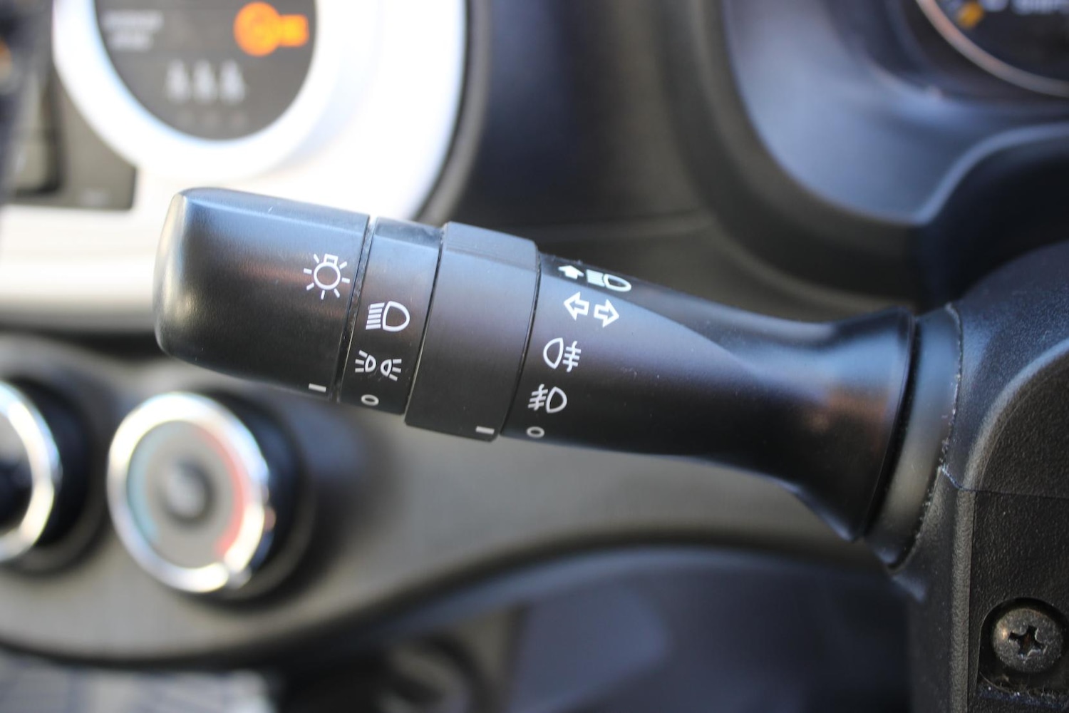 Used Toyota Yaris 2013 for sale - 76979772: Photo 34