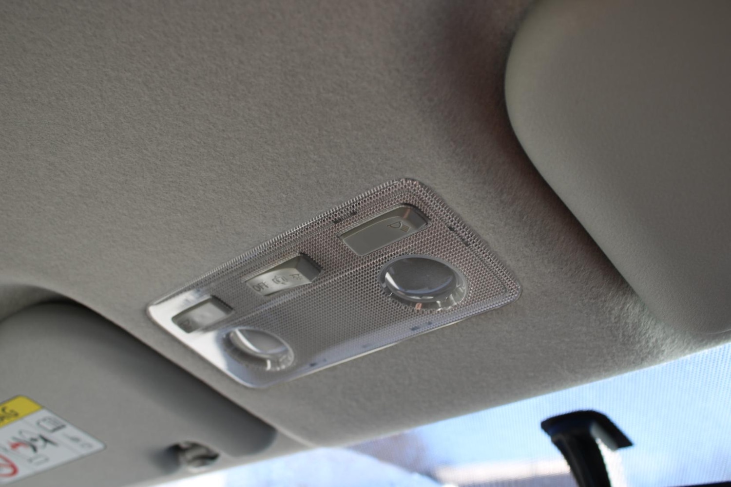 Used Toyota Yaris 2013 for sale - 76979772: Photo 41