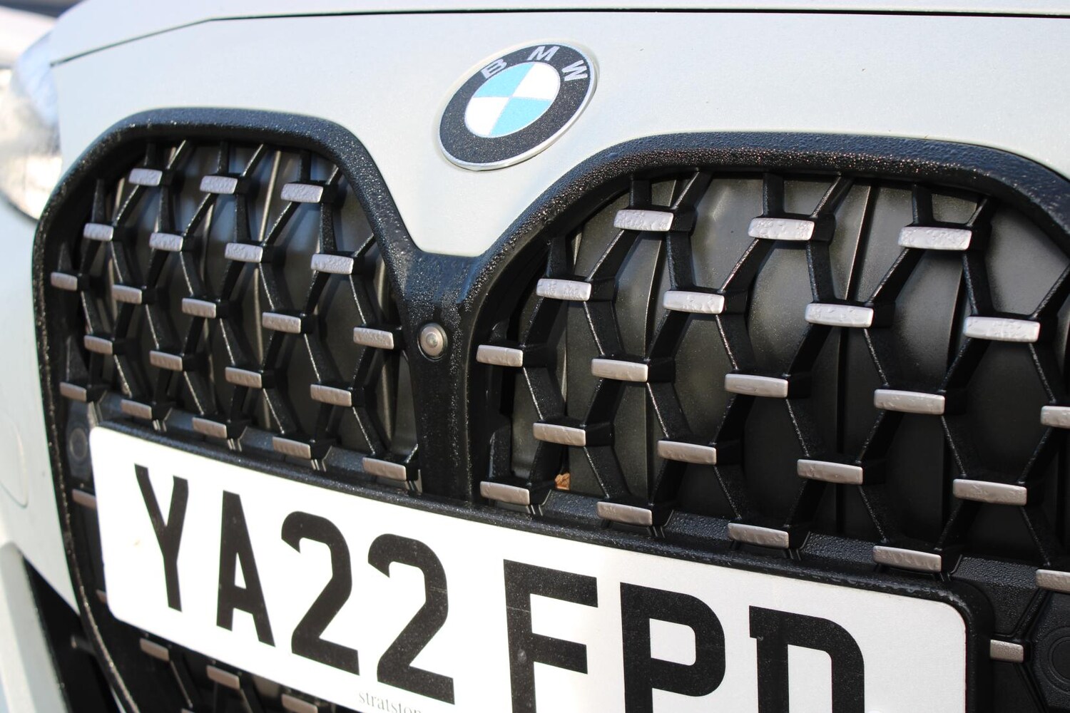 Used BMW 4 Series 2022 for sale - 78152960: Photo 12