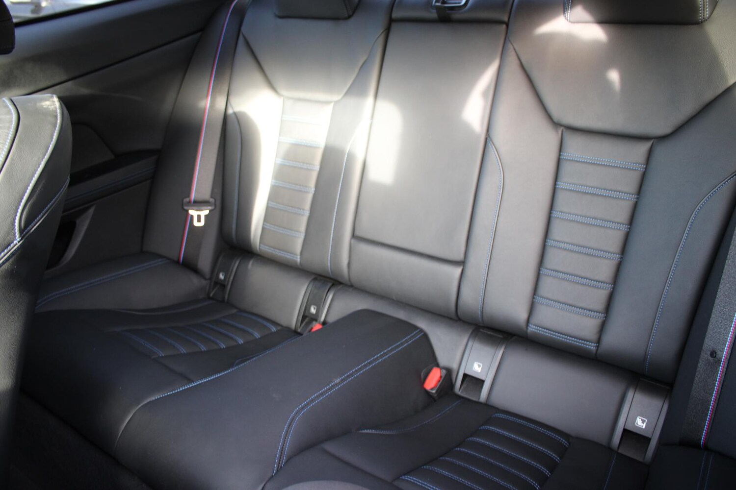 Used BMW 4 Series 2022 for sale - 78152960: Photo 27