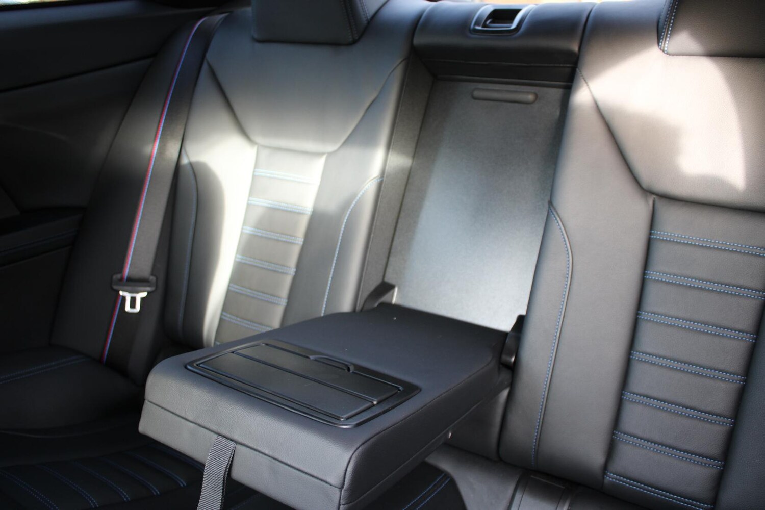 Used BMW 4 Series 2022 for sale - 78152960: Photo 29