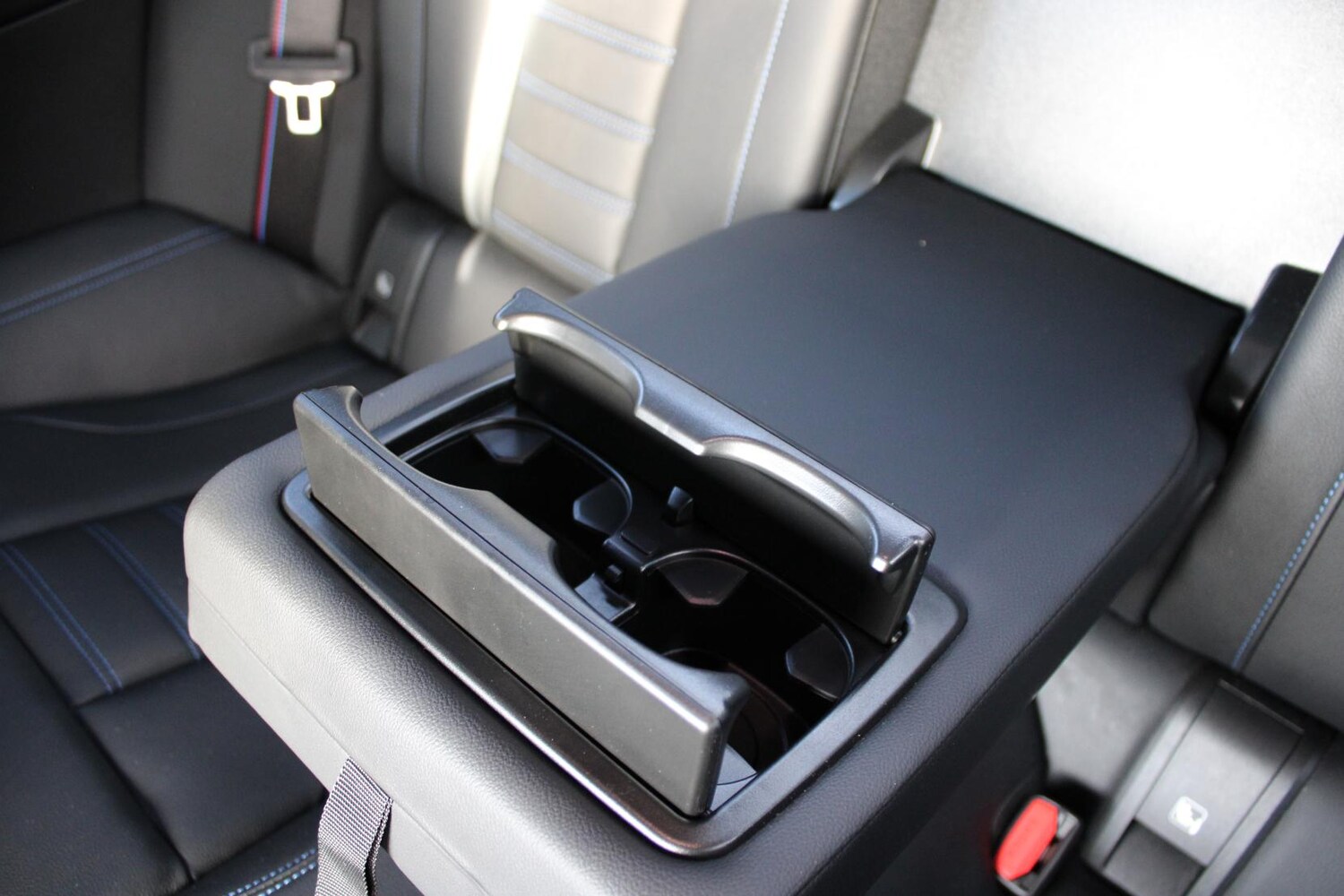 Used BMW 4 Series 2022 for sale - 78152960: Photo 30