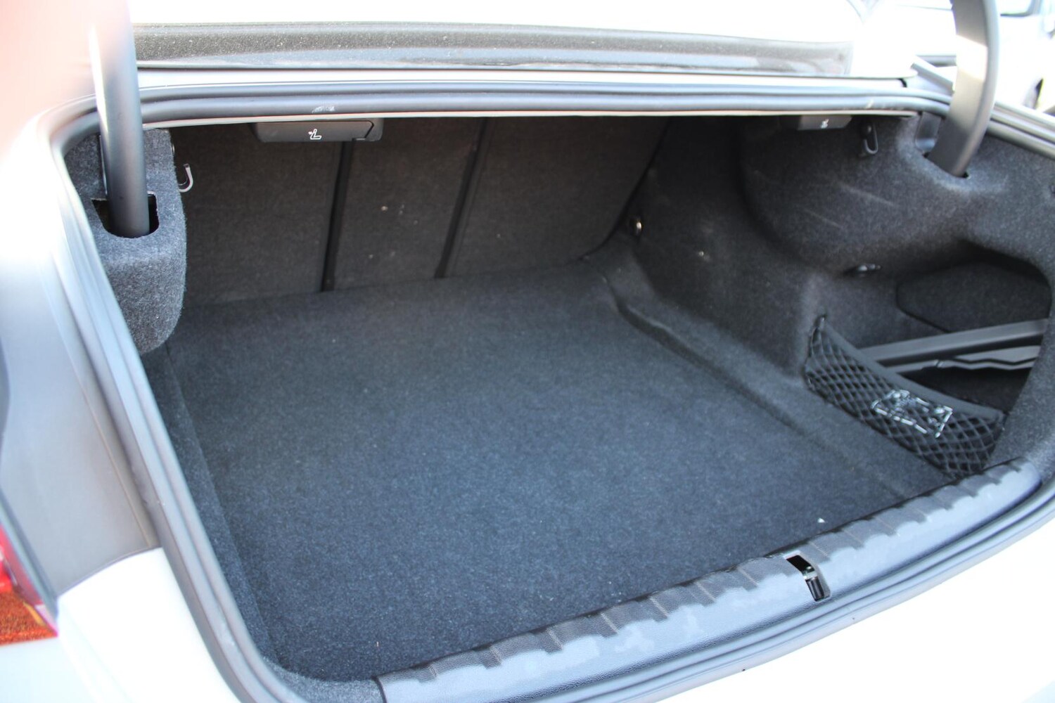 Used BMW 4 Series 2022 for sale - 78152960: Photo 38