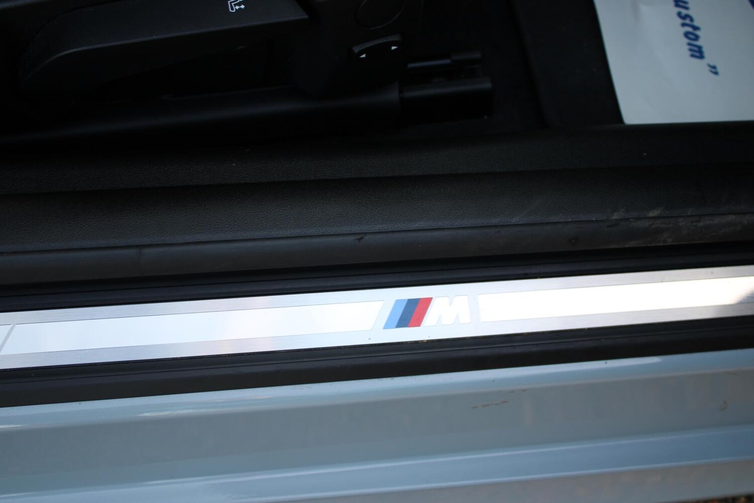 Used BMW 4 Series 2022 for sale - 78152960: Photo 39