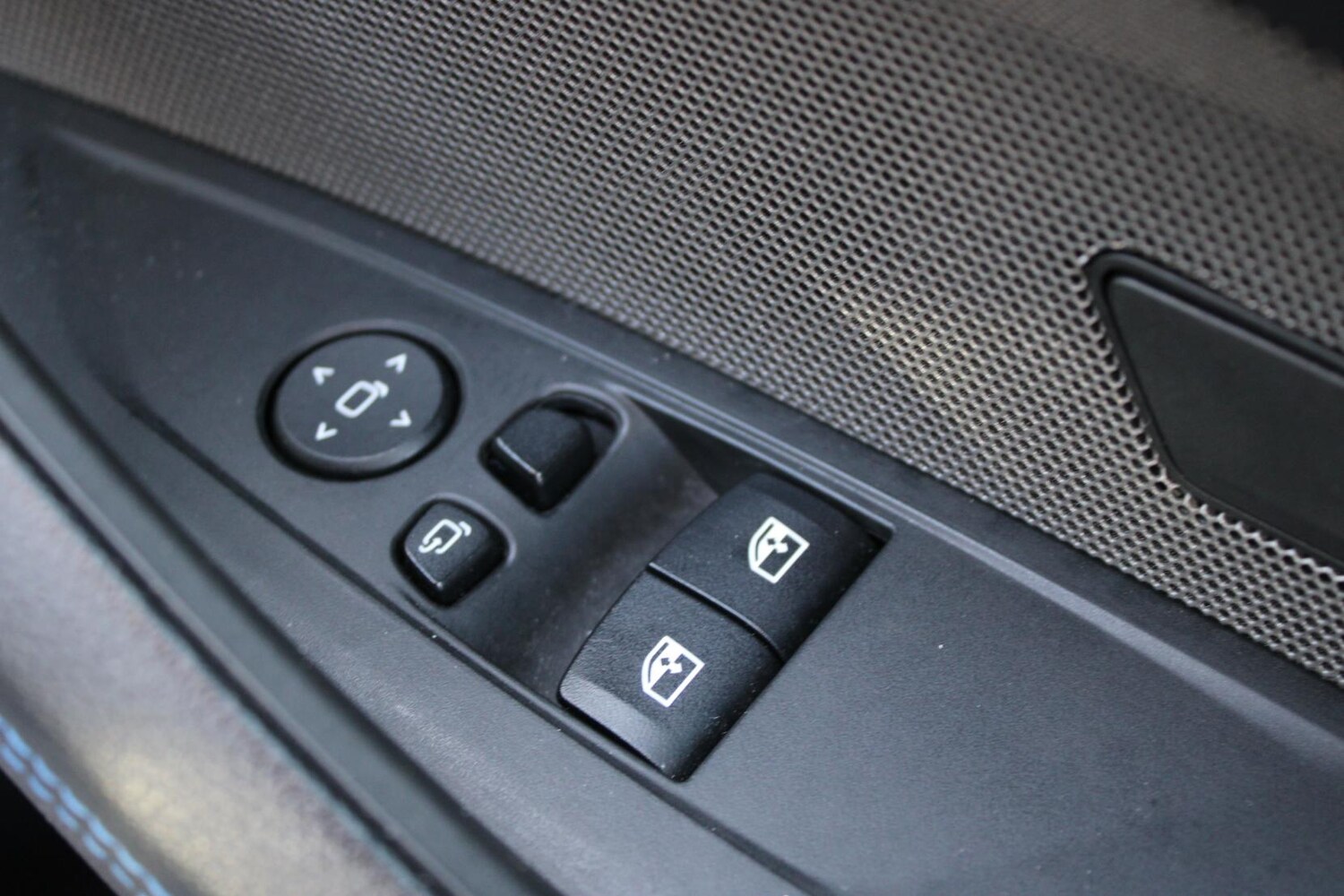 Used BMW 4 Series 2022 for sale - 78152960: Photo 43