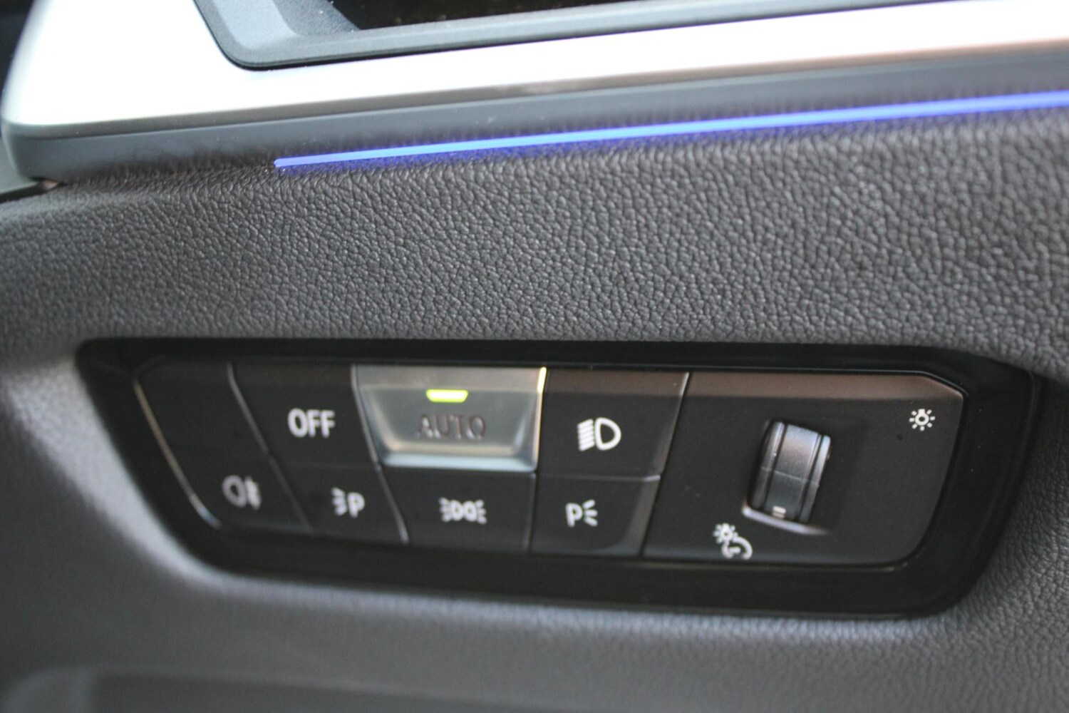 Used BMW 4 Series 2022 for sale - 78152960: Photo 45