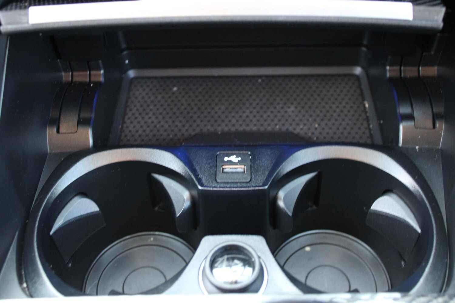 Used BMW 4 Series 2022 for sale - 78152960: Photo 49