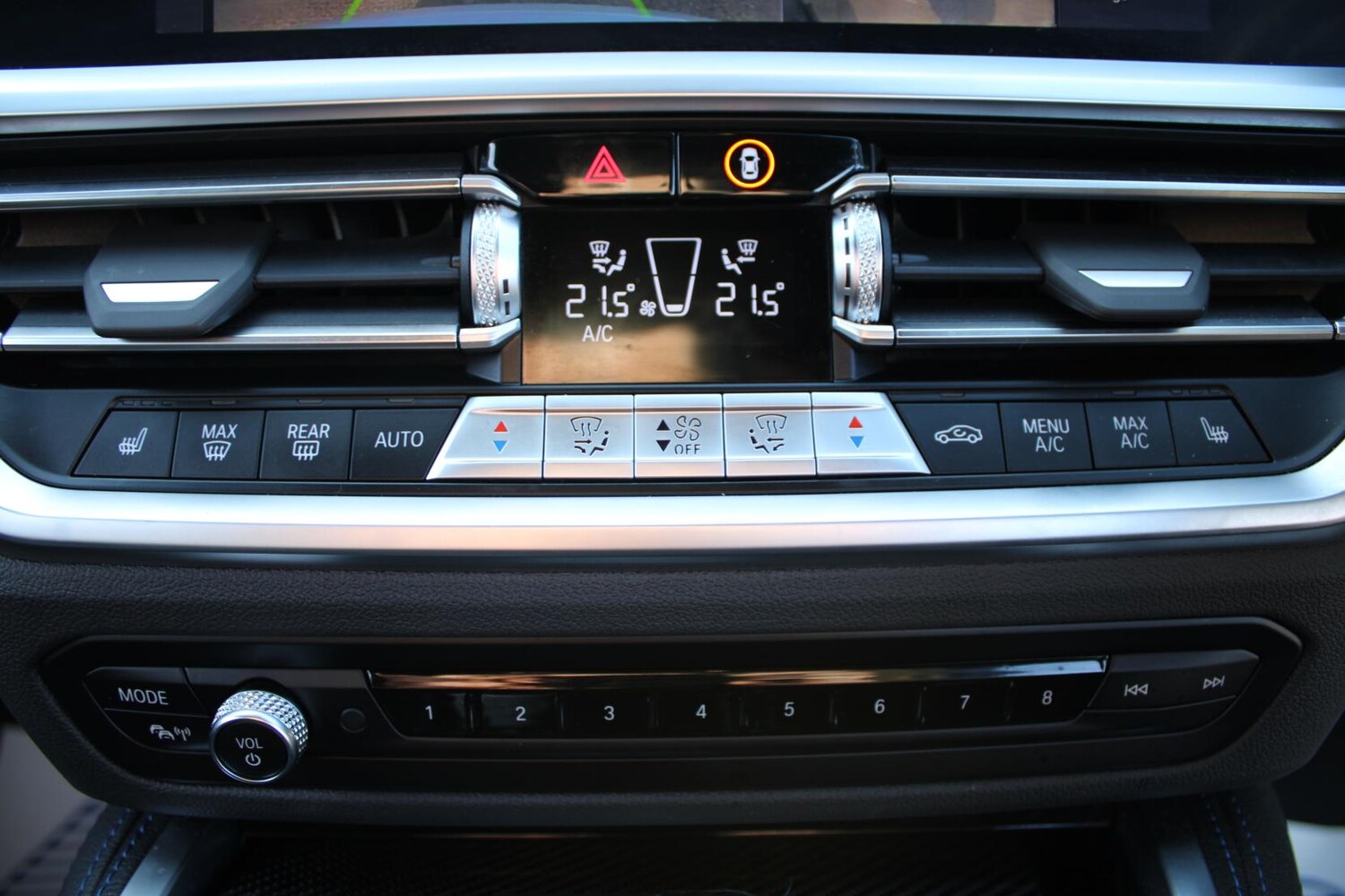 Used BMW 4 Series 2022 for sale - 78152960: Photo 50