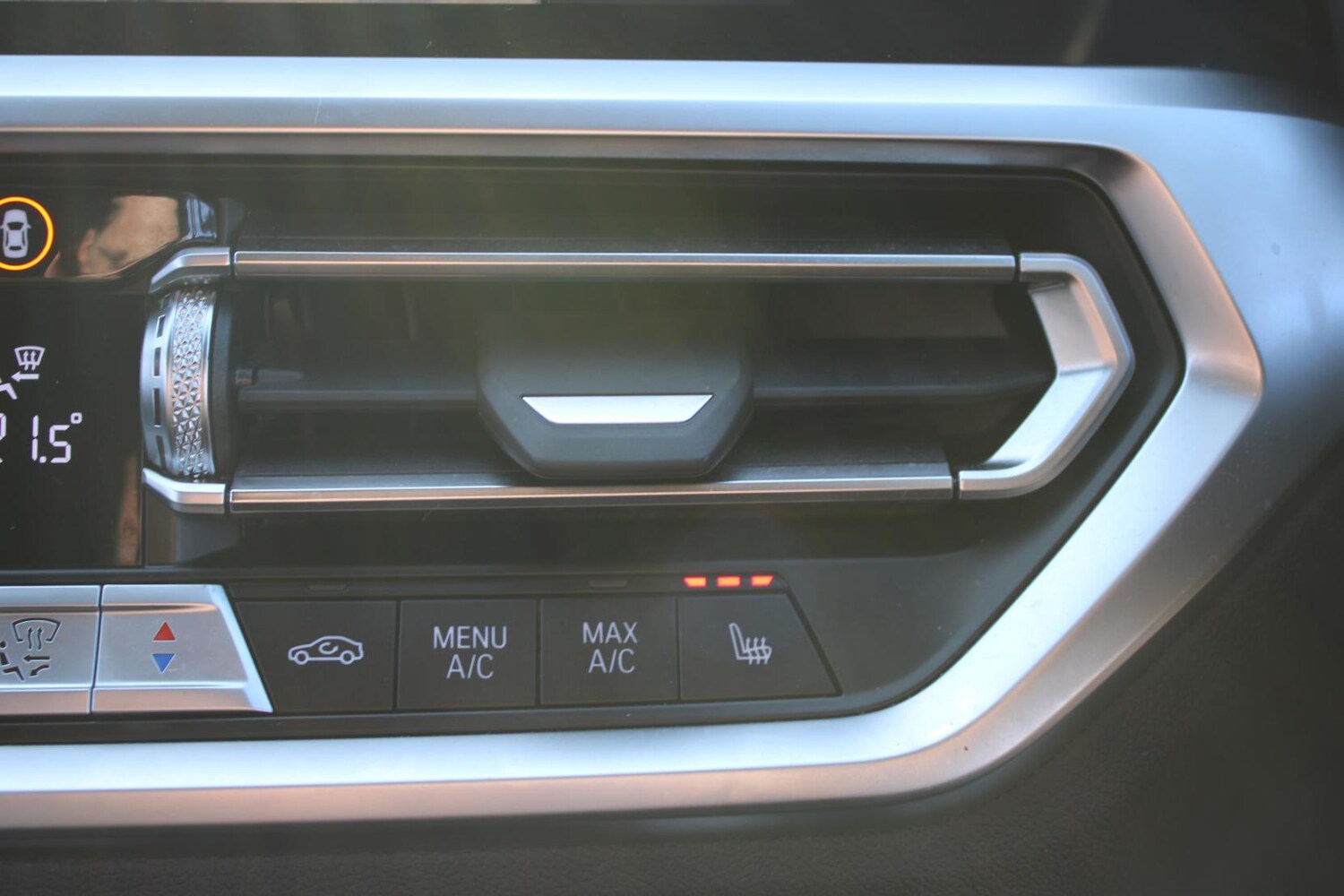 Used BMW 4 Series 2022 for sale - 78152960: Photo 51