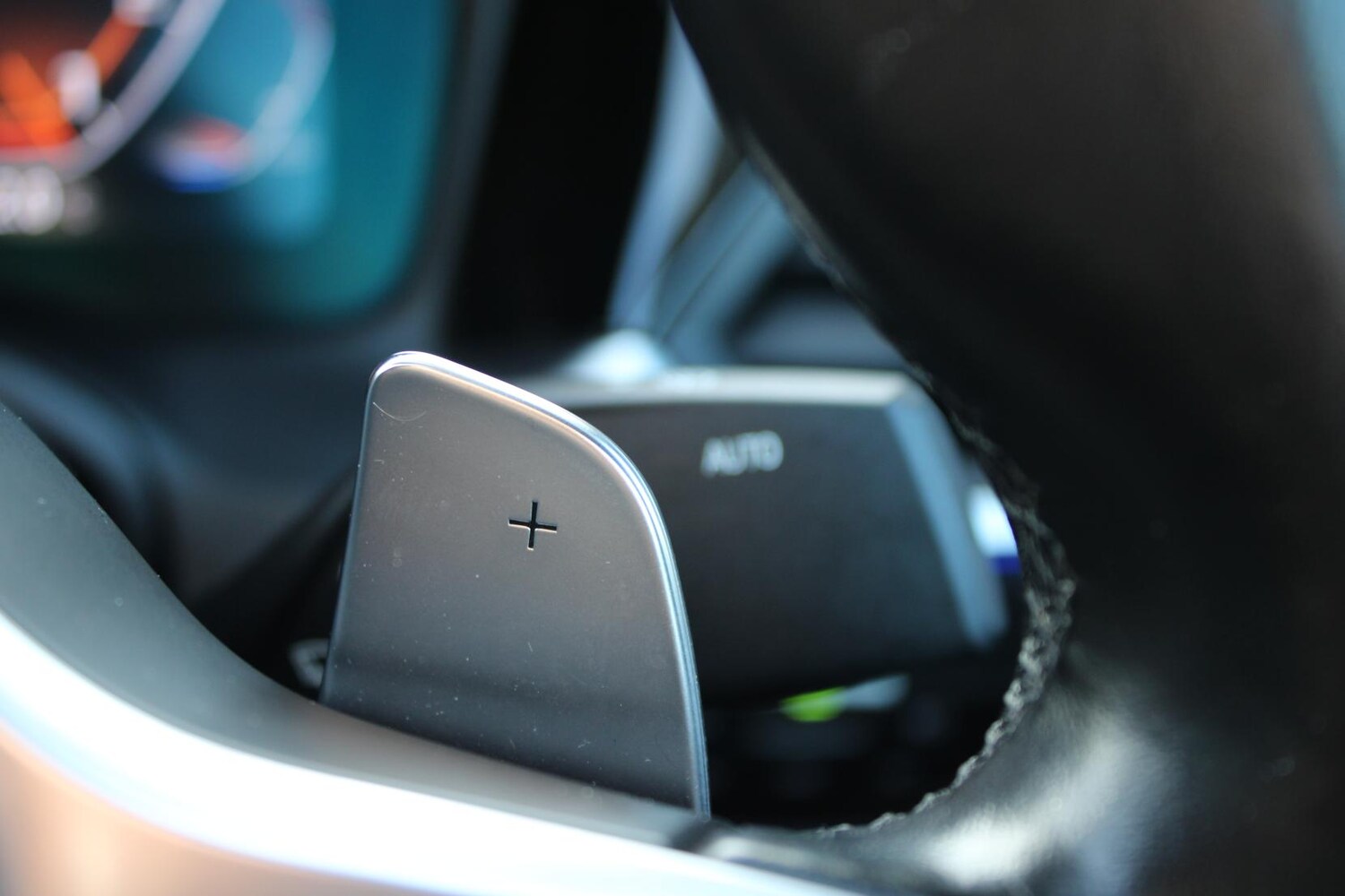 Used BMW 4 Series 2022 for sale - 78152960: Photo 56