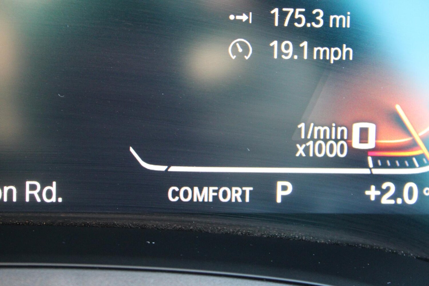 Used BMW 4 Series 2022 for sale - 78152960: Photo 61