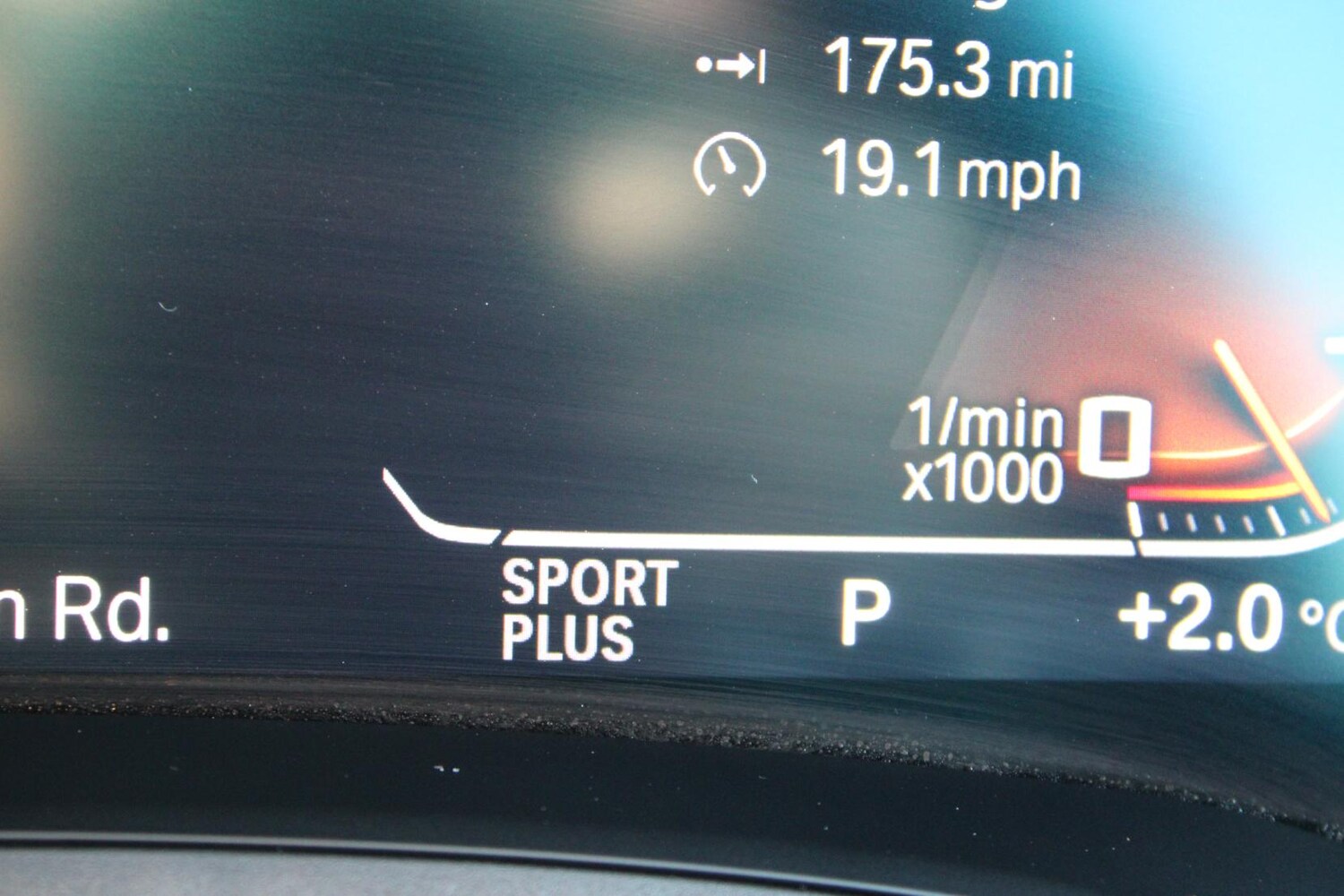 Used BMW 4 Series 2022 for sale - 78152960: Photo 62