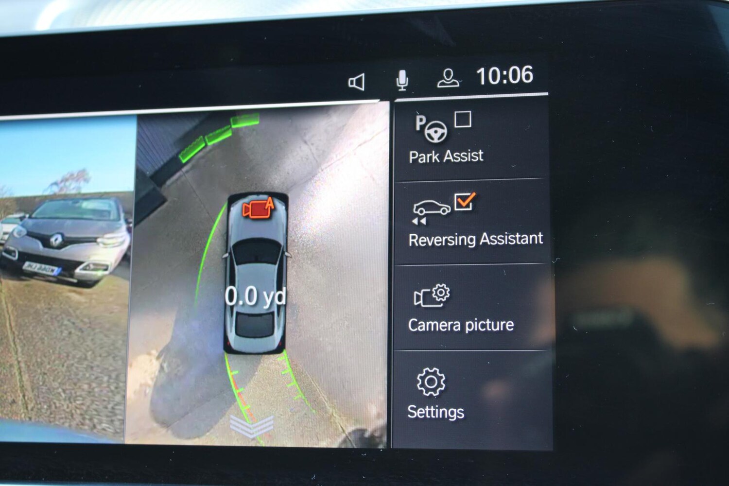 Used BMW 4 Series 2022 for sale - 78152960: Photo 72