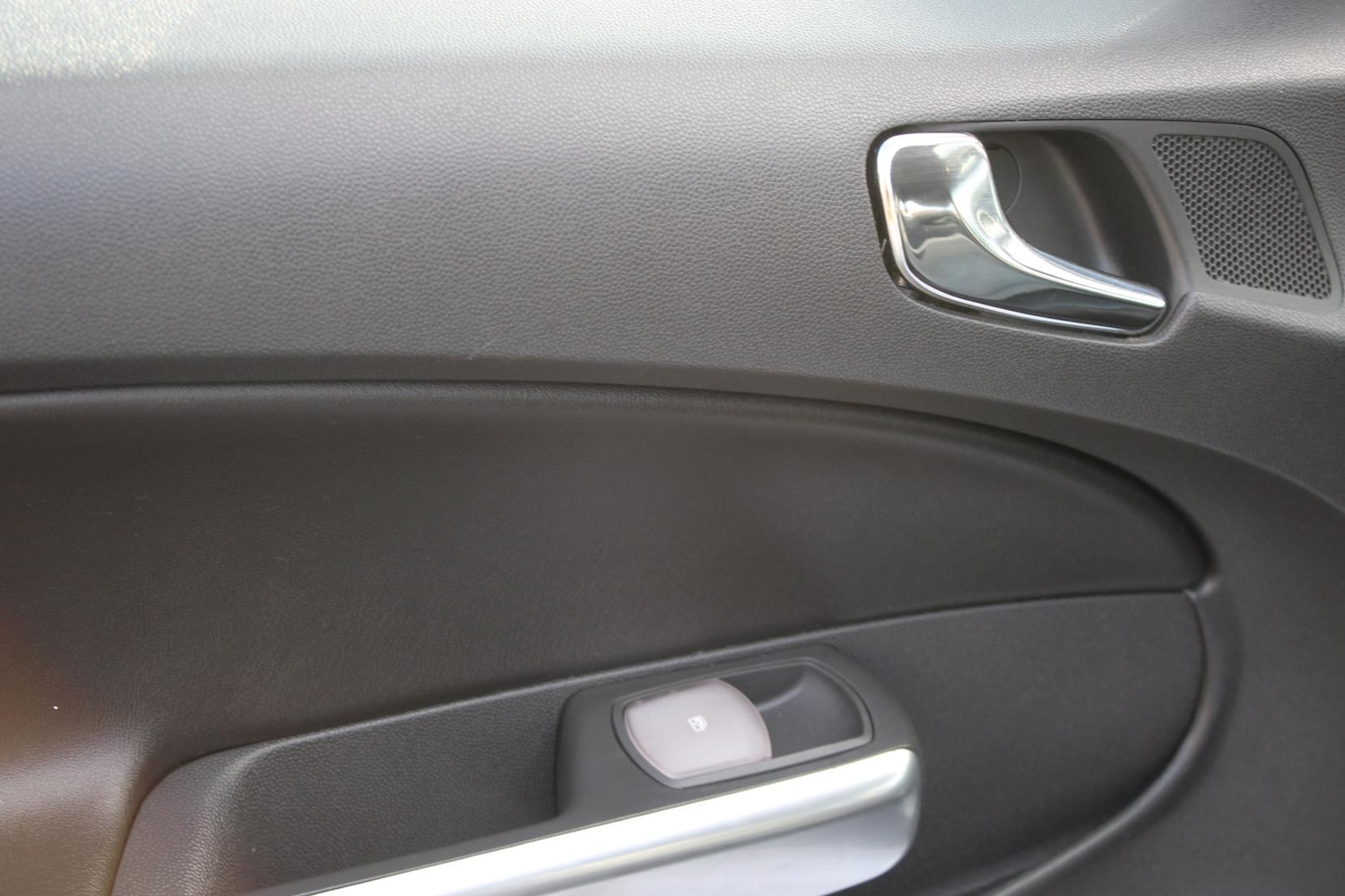 Used Vauxhall Corsa 2014 for sale - 76922251: Photo 18