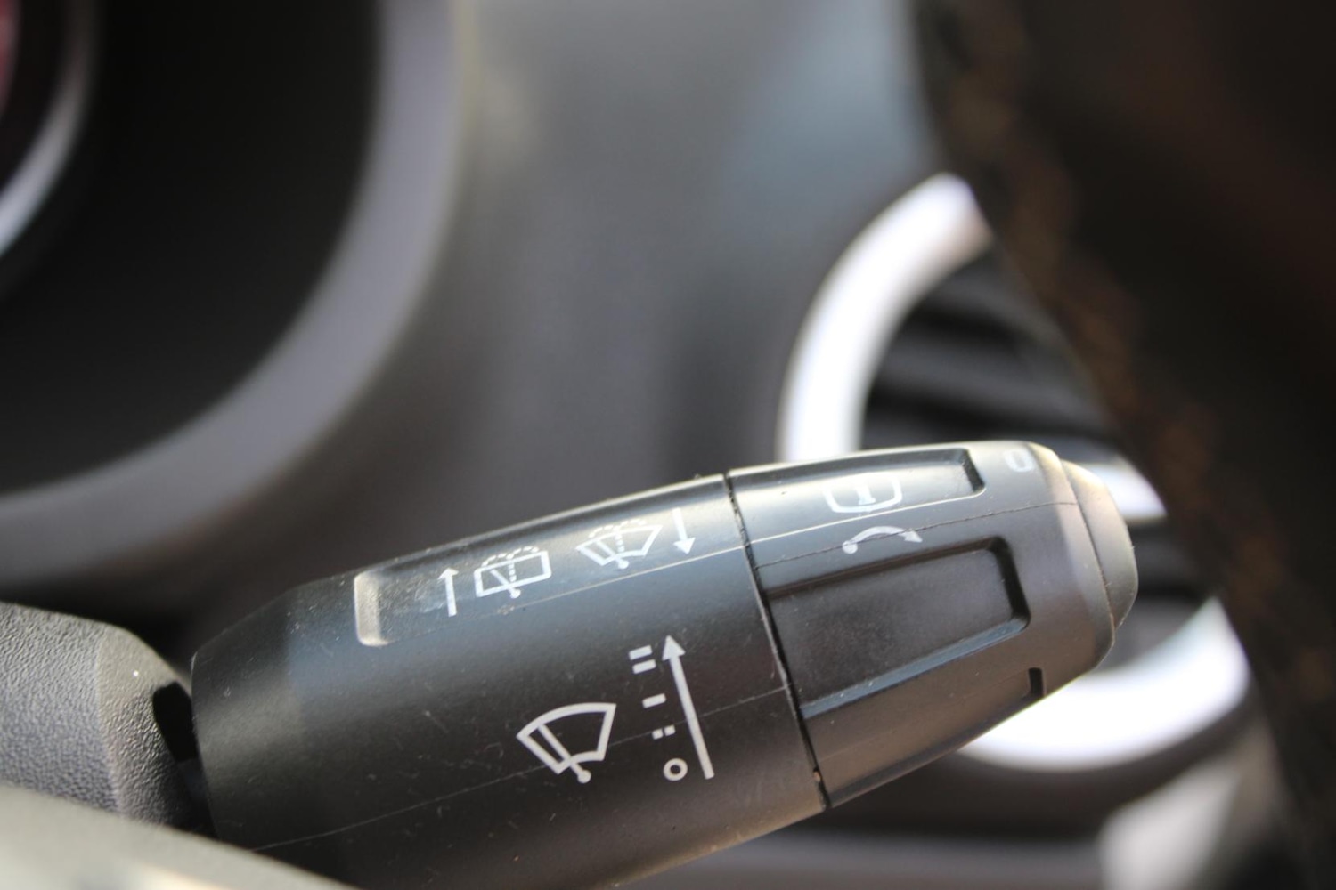 Used Vauxhall Corsa 2014 for sale - 76922251: Photo 24