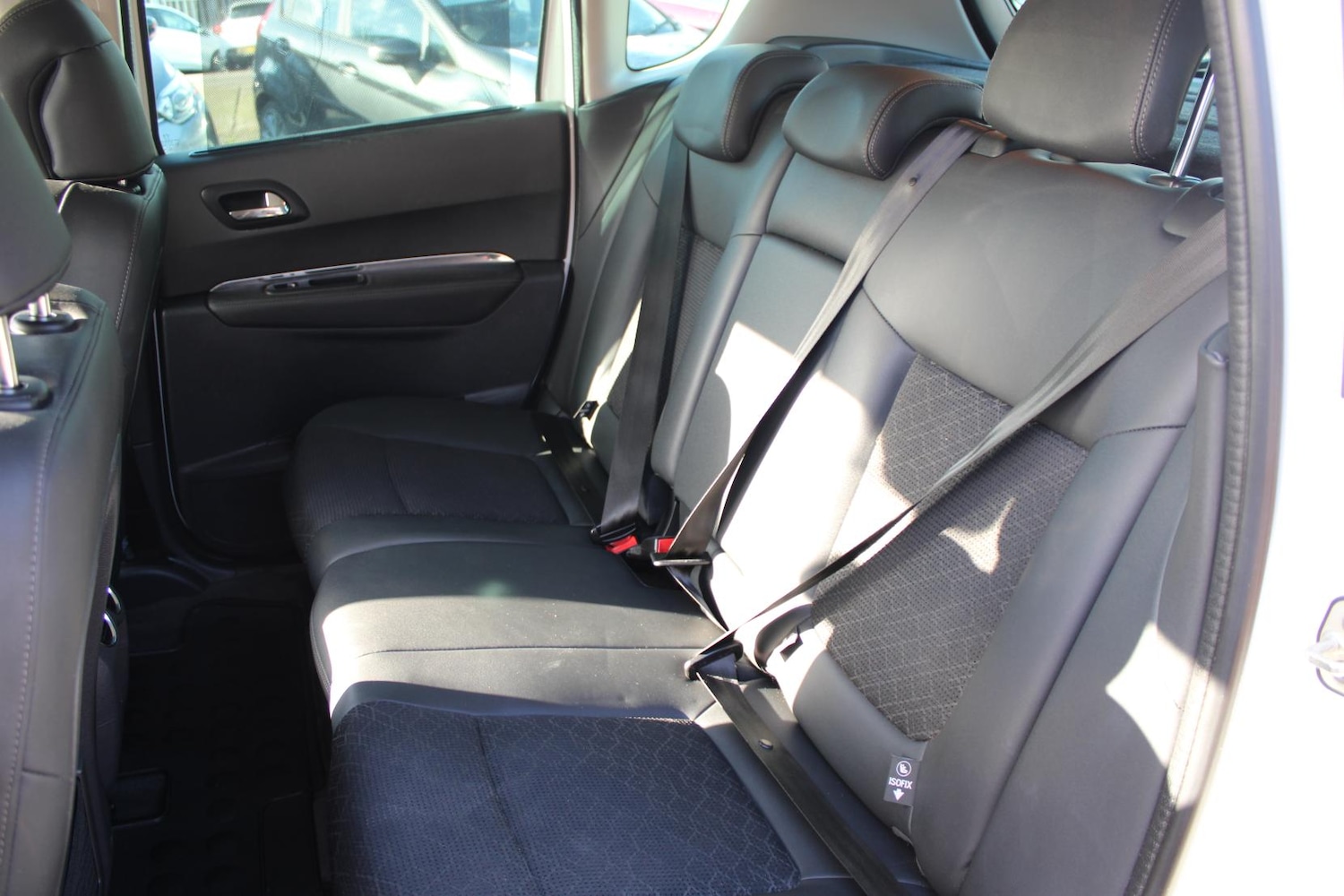 Used Peugeot 3008 2016 for sale - 77462011: Photo 15