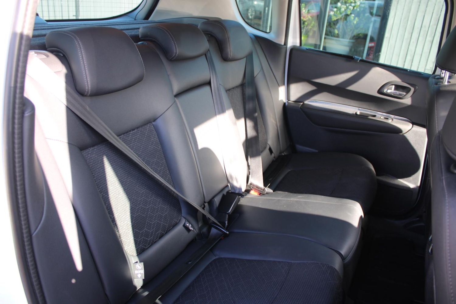 Used Peugeot 3008 2016 for sale - 77462011: Photo 19