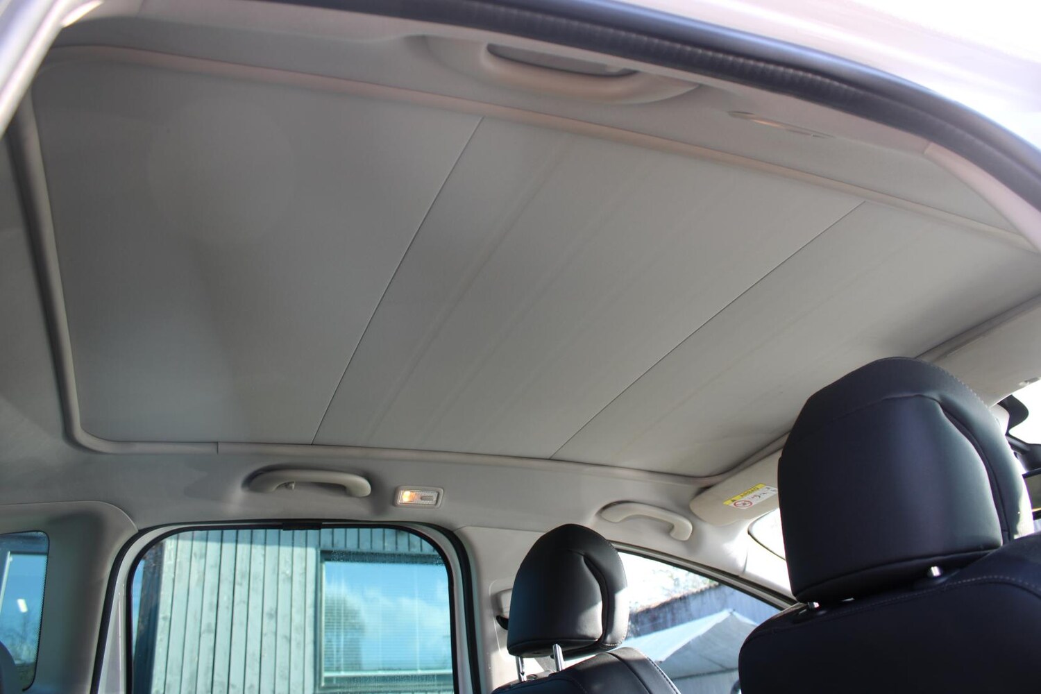 Used Peugeot 3008 2016 for sale - 77462011: Photo 21