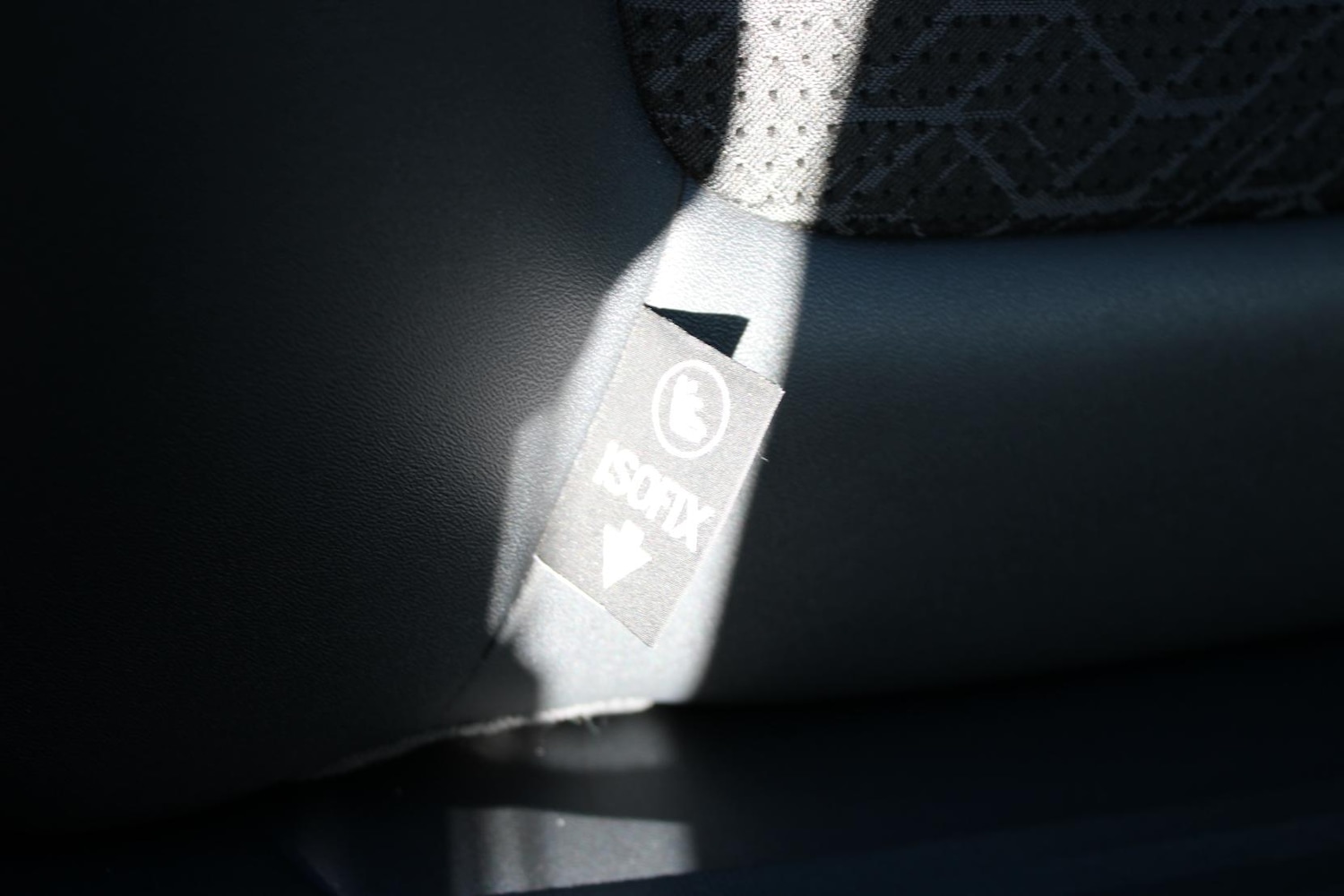 Used Peugeot 3008 2016 for sale - 77462011: Photo 23