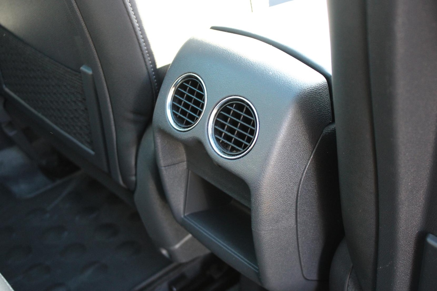 Used Peugeot 3008 2016 for sale - 77462011: Photo 24