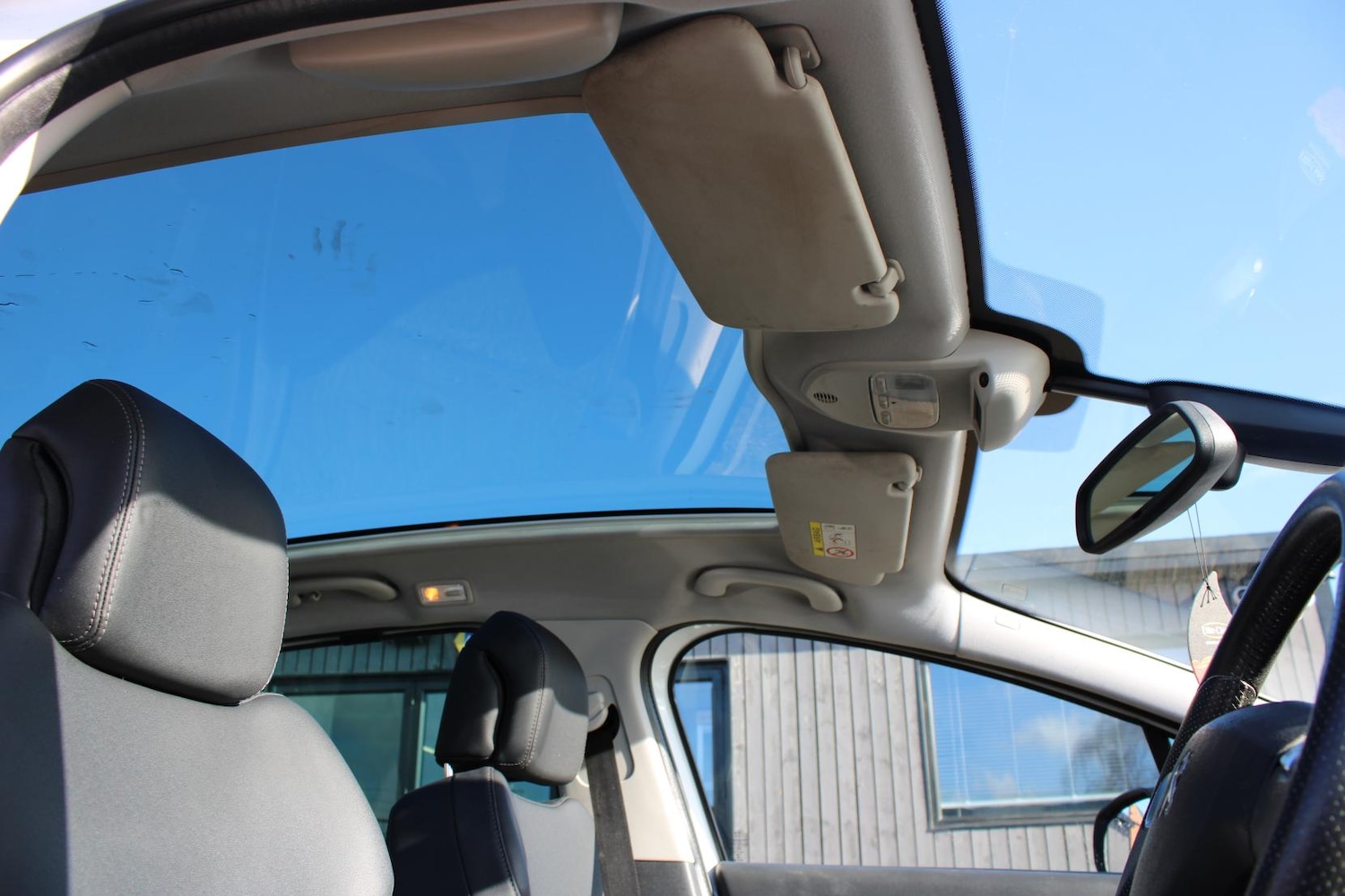 Used Peugeot 3008 2016 for sale - 77462011: Photo 26