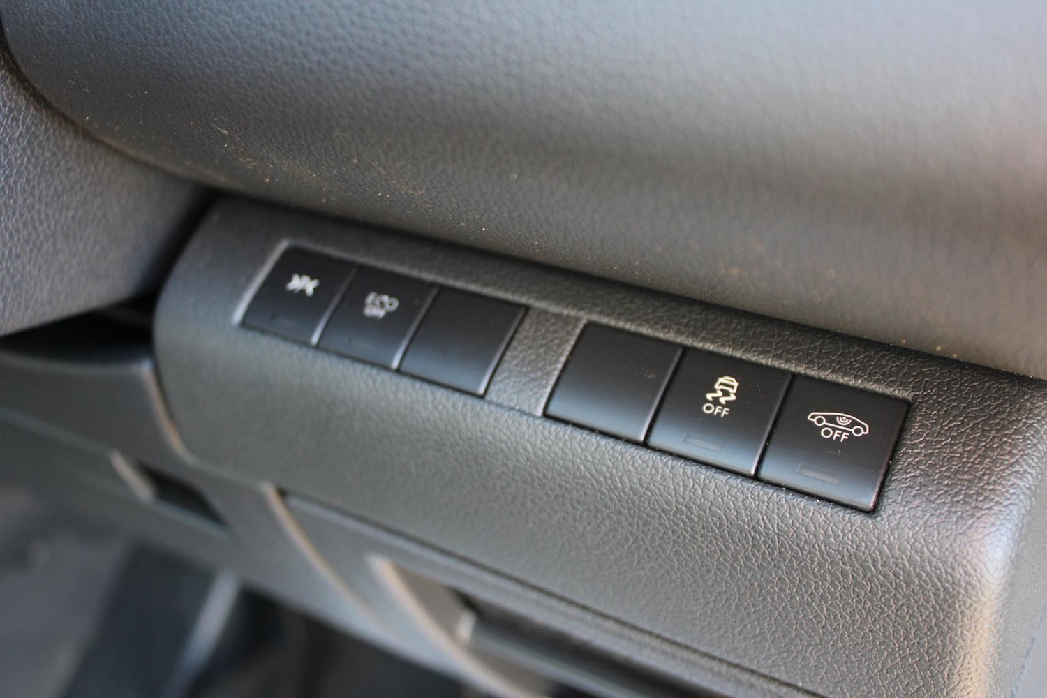 Used Peugeot 3008 2016 for sale - 77462011: Photo 28