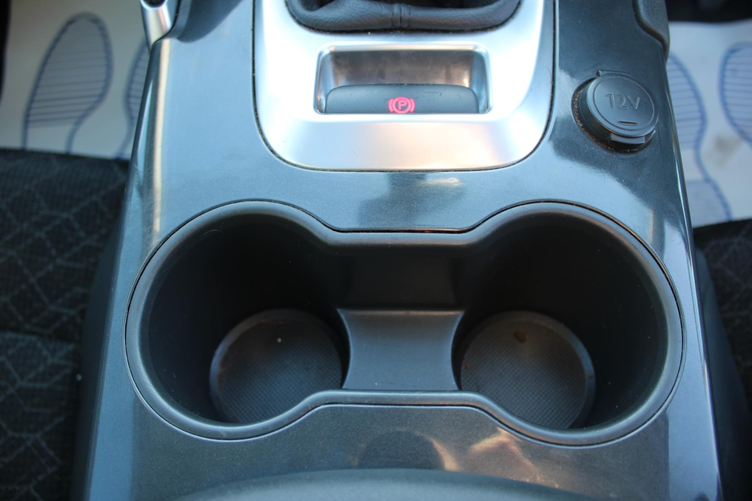 Used Peugeot 3008 2016 for sale - 77462011: Photo 29