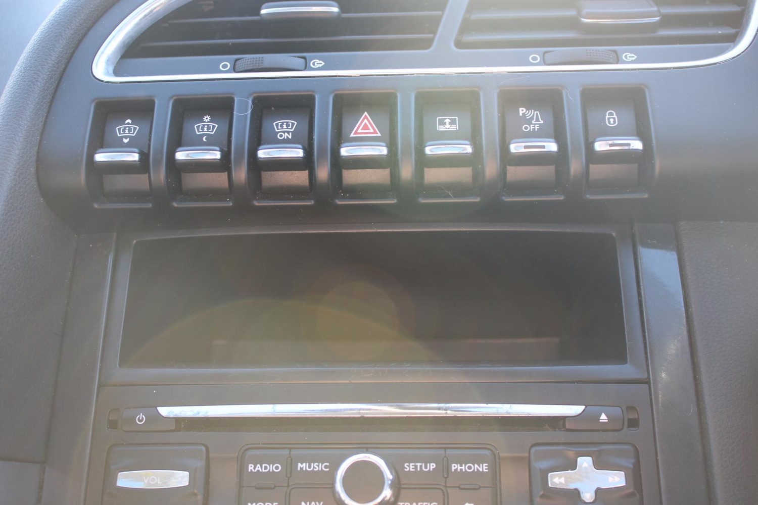 Used Peugeot 3008 2016 for sale - 77462011: Photo 32