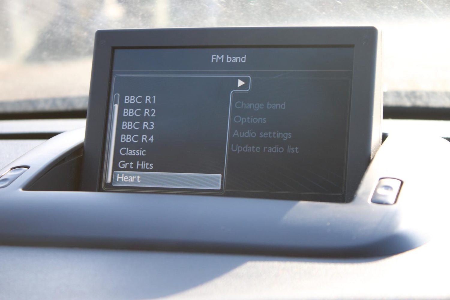 Used Peugeot 3008 2016 for sale - 77462011: Photo 36